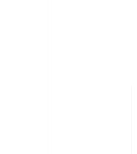 まとめあげる総造力　皆で考え、皆で造りあげる力